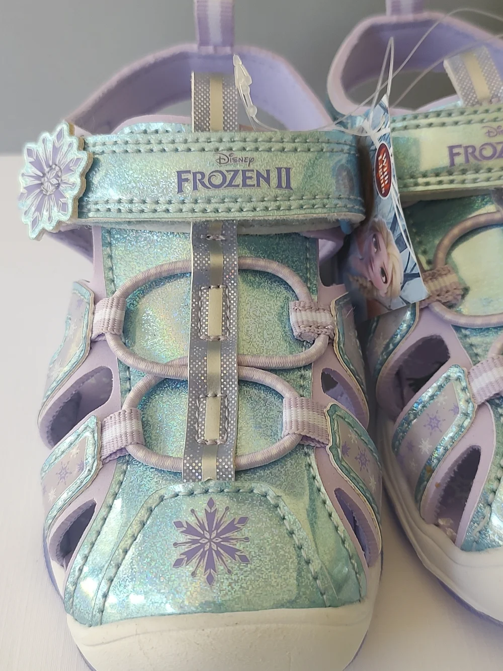 Disney frozen ii